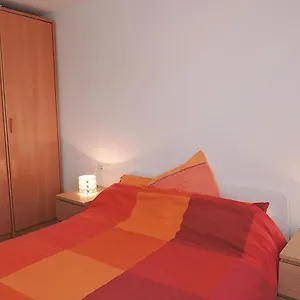Doree 419 Miami Platja (Miami Playa)