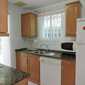 Doree 584 Miami Platja (Miami Playa)