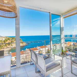  Apartamento Indalo By Interhome España