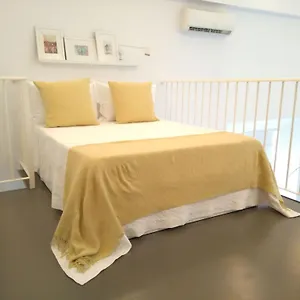  Apartamento Loft San Diego 2 España