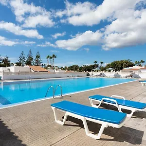  Apartamento Live Santa Marta Studio España