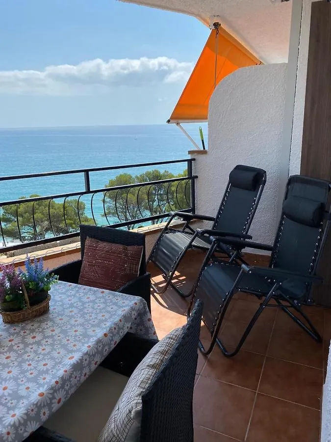 Apartamento Star of the Sea Miami Playa vacaciones frente al Mar 0*,