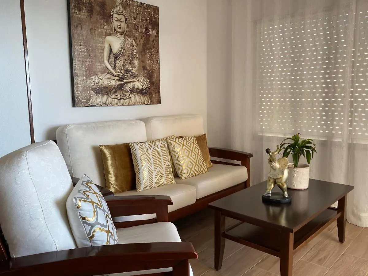 Apartamento Star of the Sea Miami Playa vacaciones frente al Mar