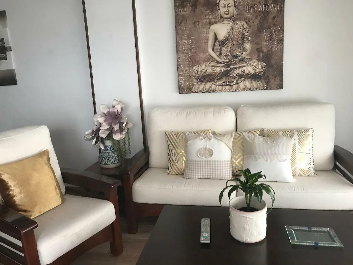 Apartamento Star of the Sea Miami Playa vacaciones frente al Mar 0*,